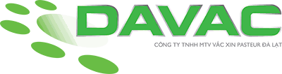 CÔNG TY TNHH MTV VẮC XIN PASTEUR ĐÀ LẠT
